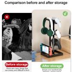 Display Stand
