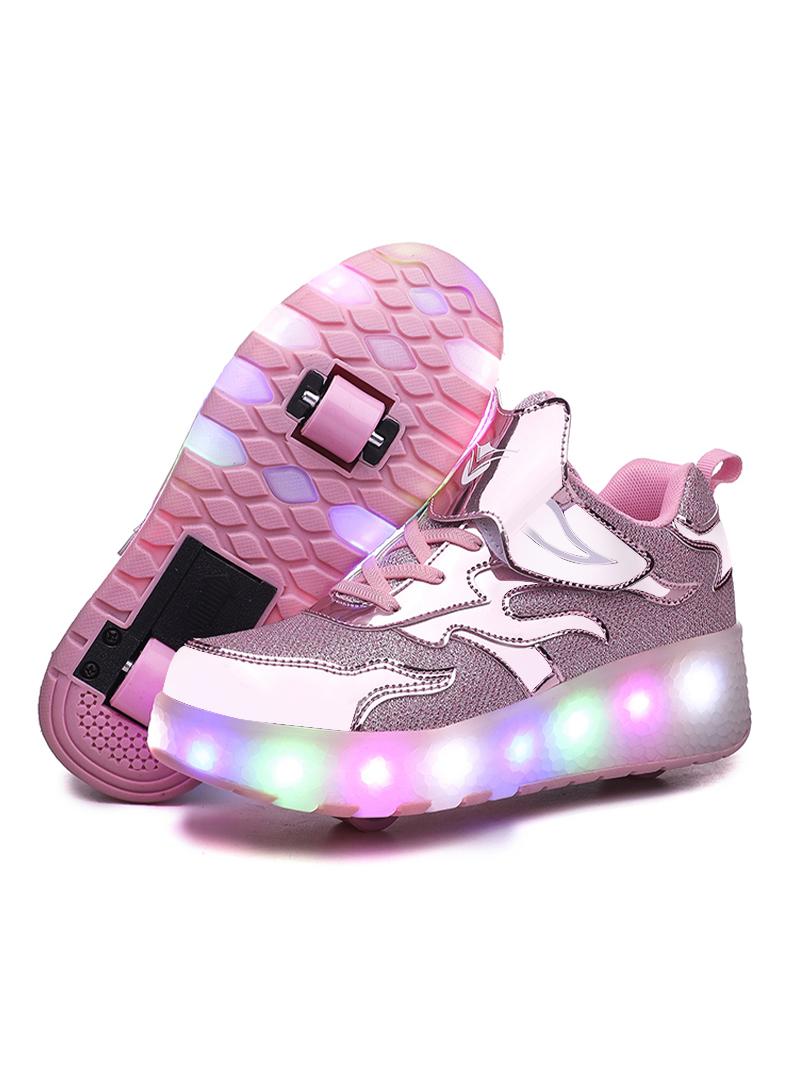 Skates