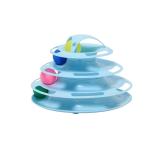 Spinner Wheel