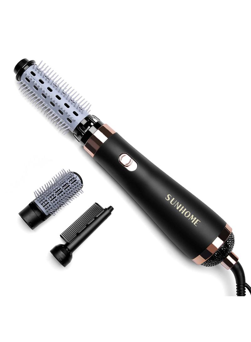 Hair Styling Tools - Hair Dryers
