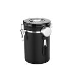 Tea & Coffee Accessories