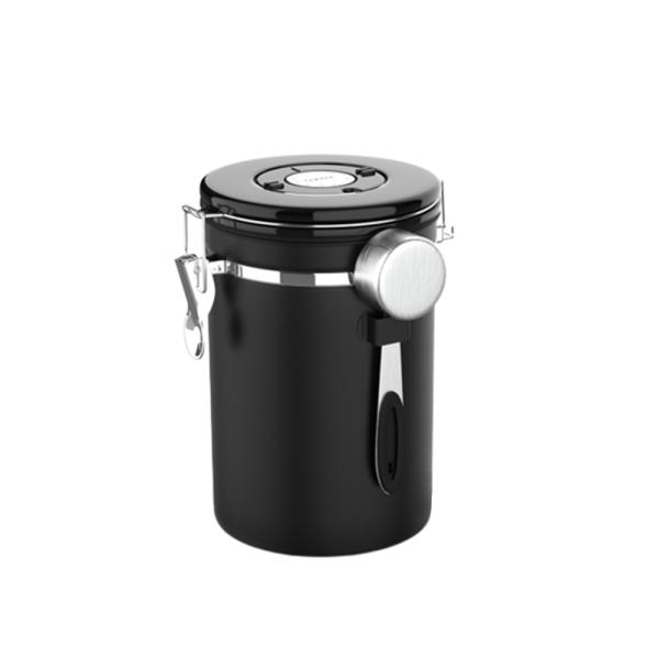 Tea & Coffee Accessories