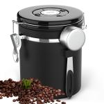 Tea & Coffee Accessories