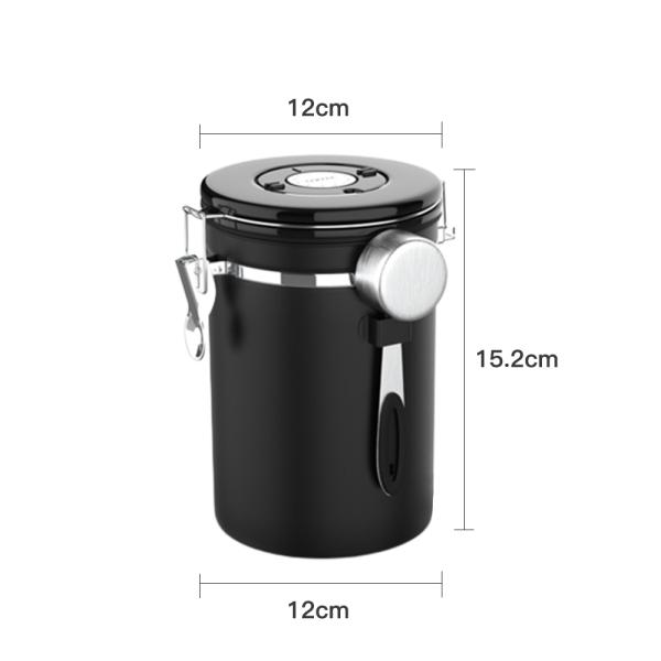 Tea & Coffee Accessories