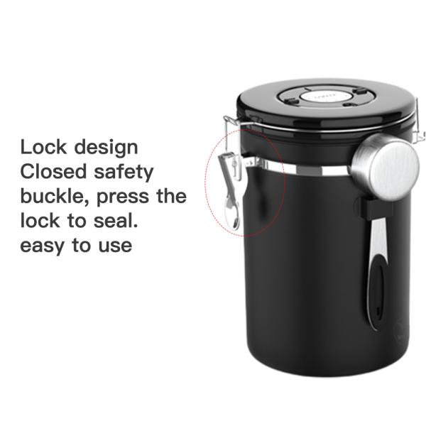 Tea & Coffee Accessories