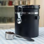 Tea & Coffee Accessories