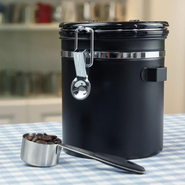 Tea & Coffee Accessories