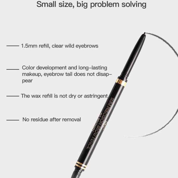 Brows Pencil