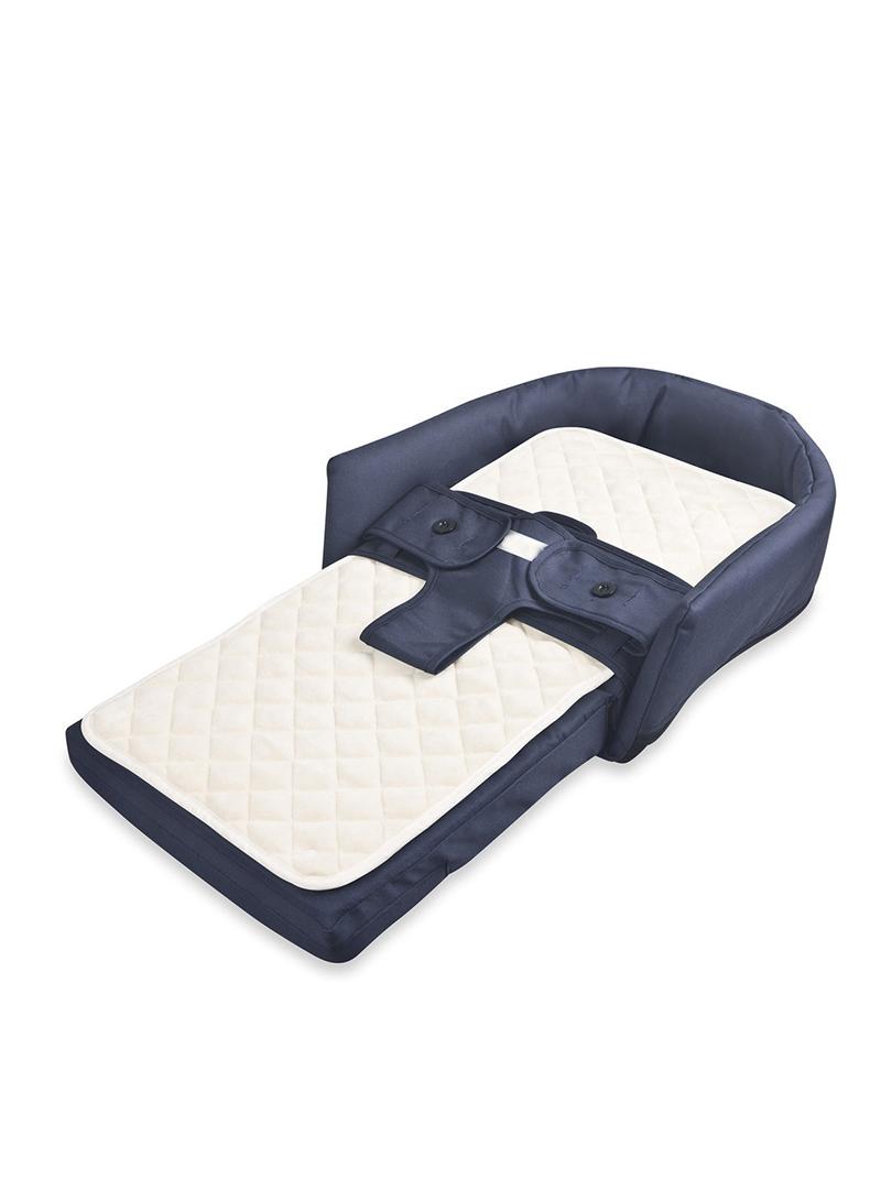 Mattress Protector/Pads