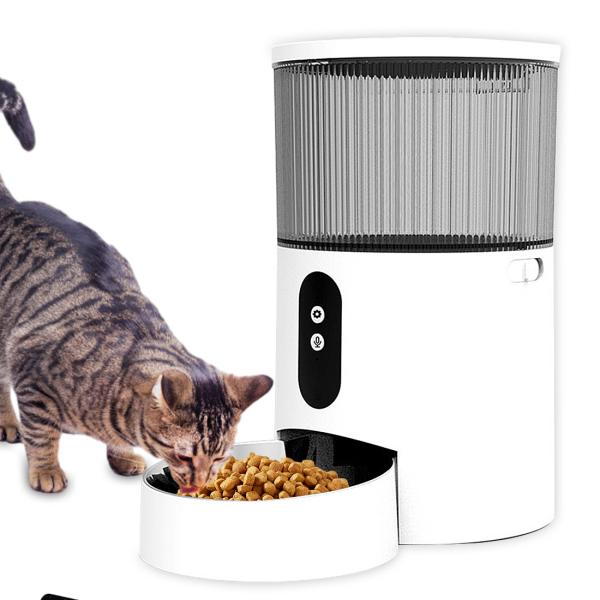 Bowls/Feeders