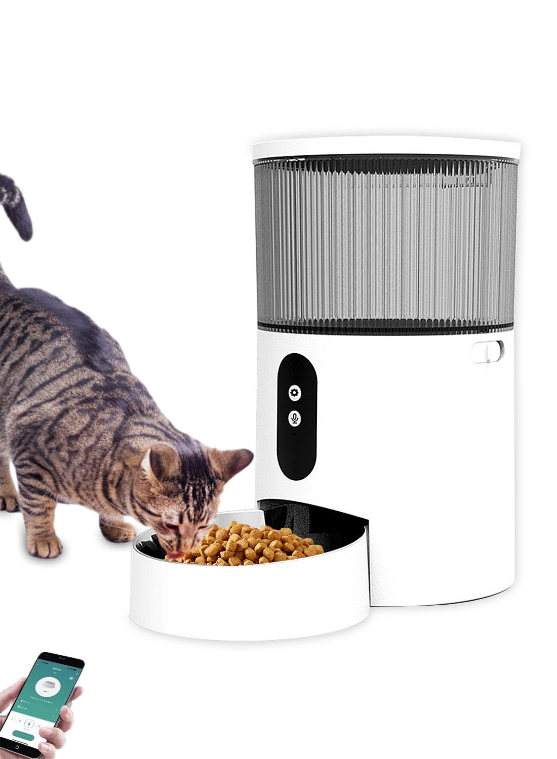 Bowls/Feeders