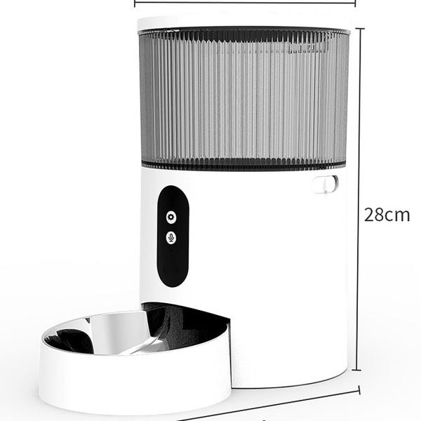 Bowls/Feeders