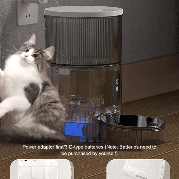 Bowls/Feeders