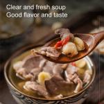 Electric Pressure Cooker