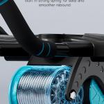 Core & Abdominal Trainers