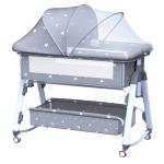 Baby Cots/Cot Beds/Cradles