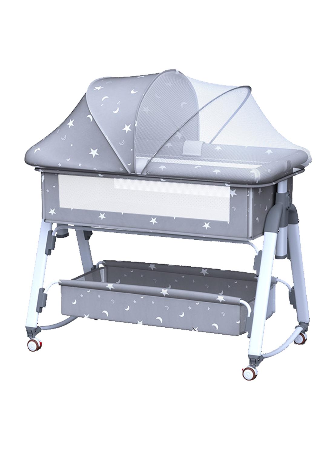 Baby Cots/Cot Beds/Cradles