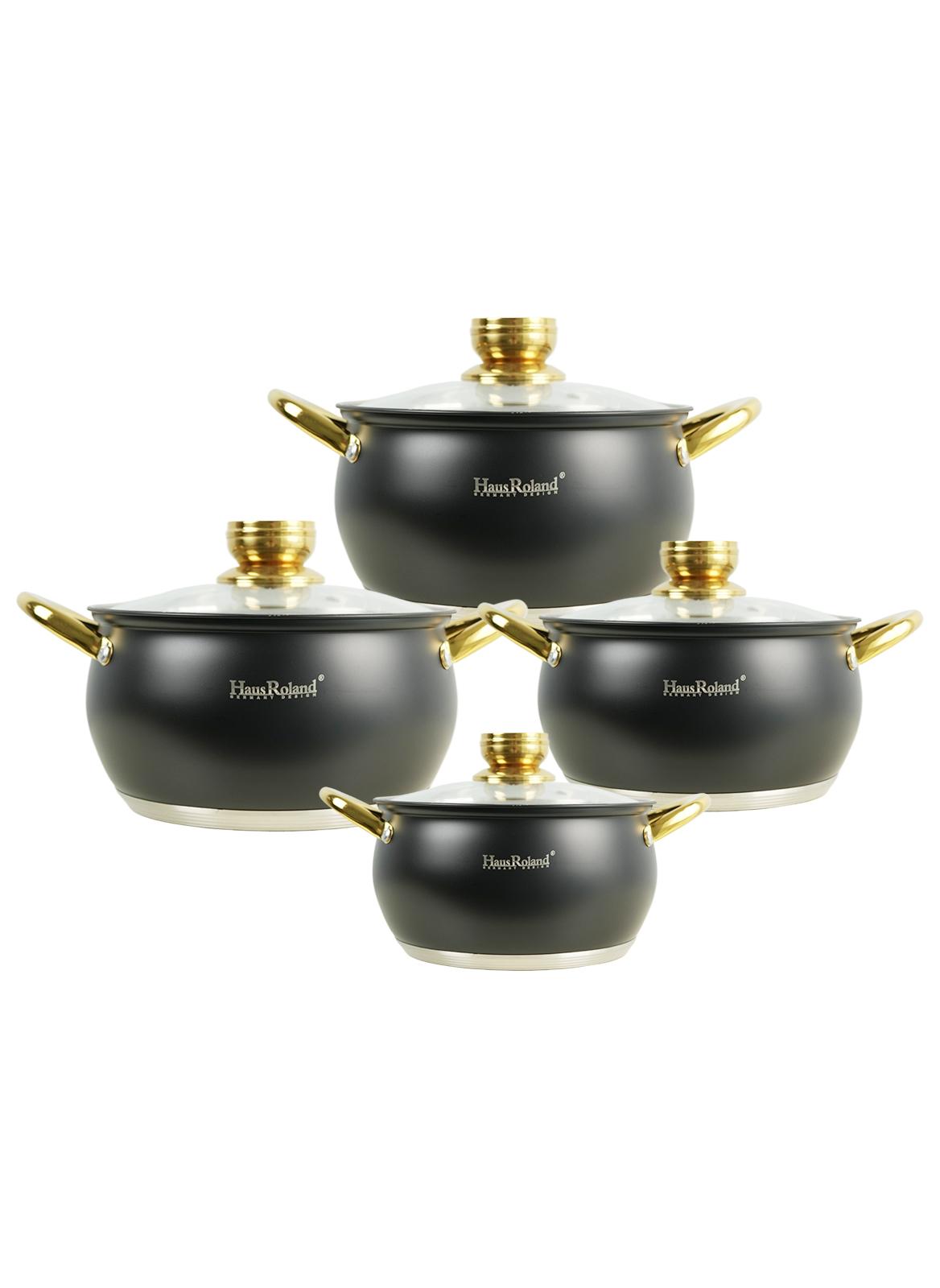 Cookware Set