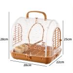 Cages