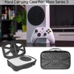 Consoles Bag