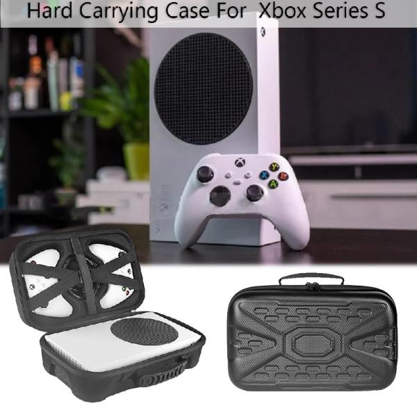 Consoles Bag
