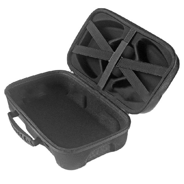 Consoles Bag