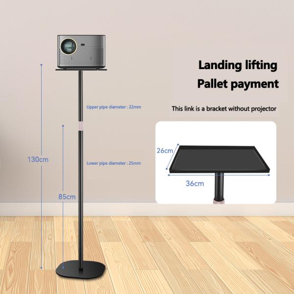 Projector Stand