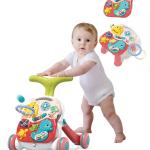 Baby Walkers