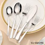 Cutlery Set