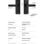 Door Hardware & Locks