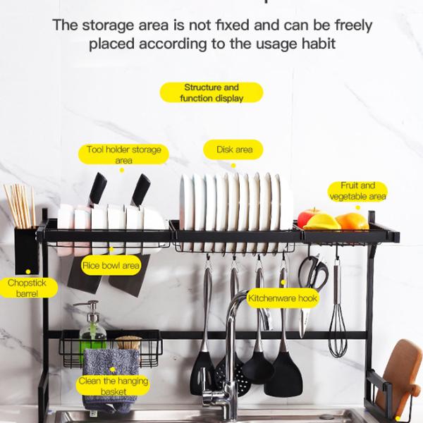 Other Storage