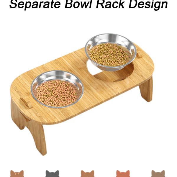 Bowls/Feeders
