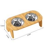 Bowls/Feeders