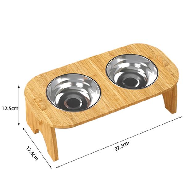 Bowls/Feeders