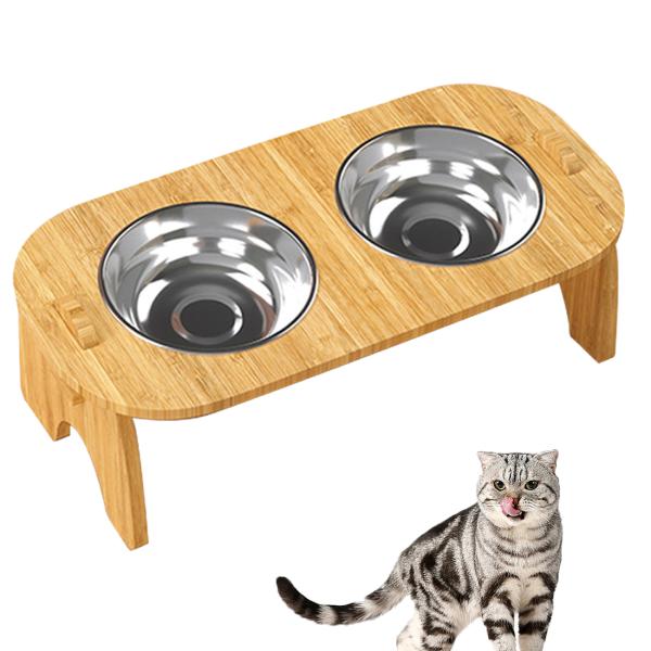 Bowls/Feeders