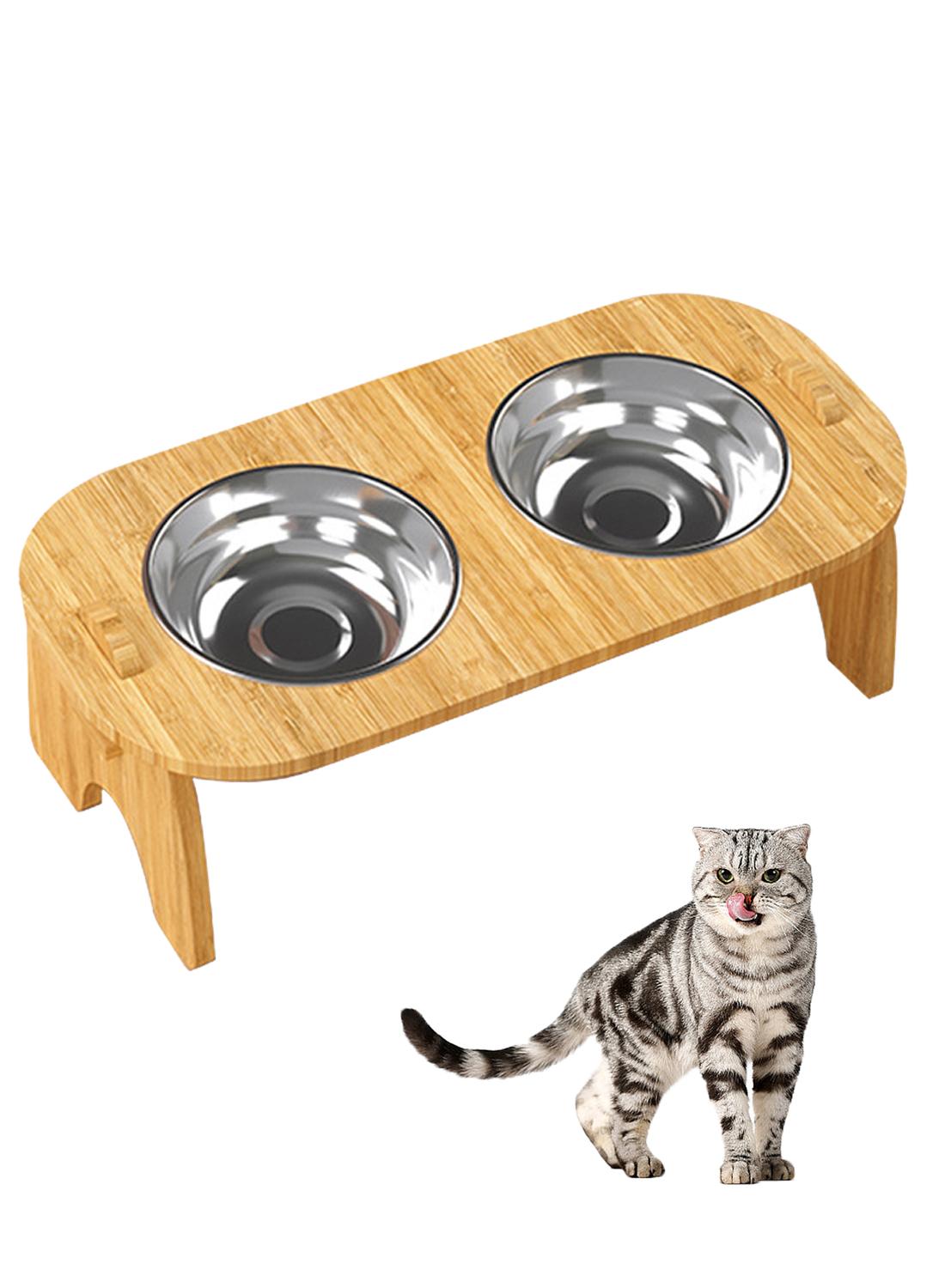 Bowls/Feeders