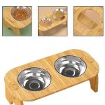 Bowls/Feeders