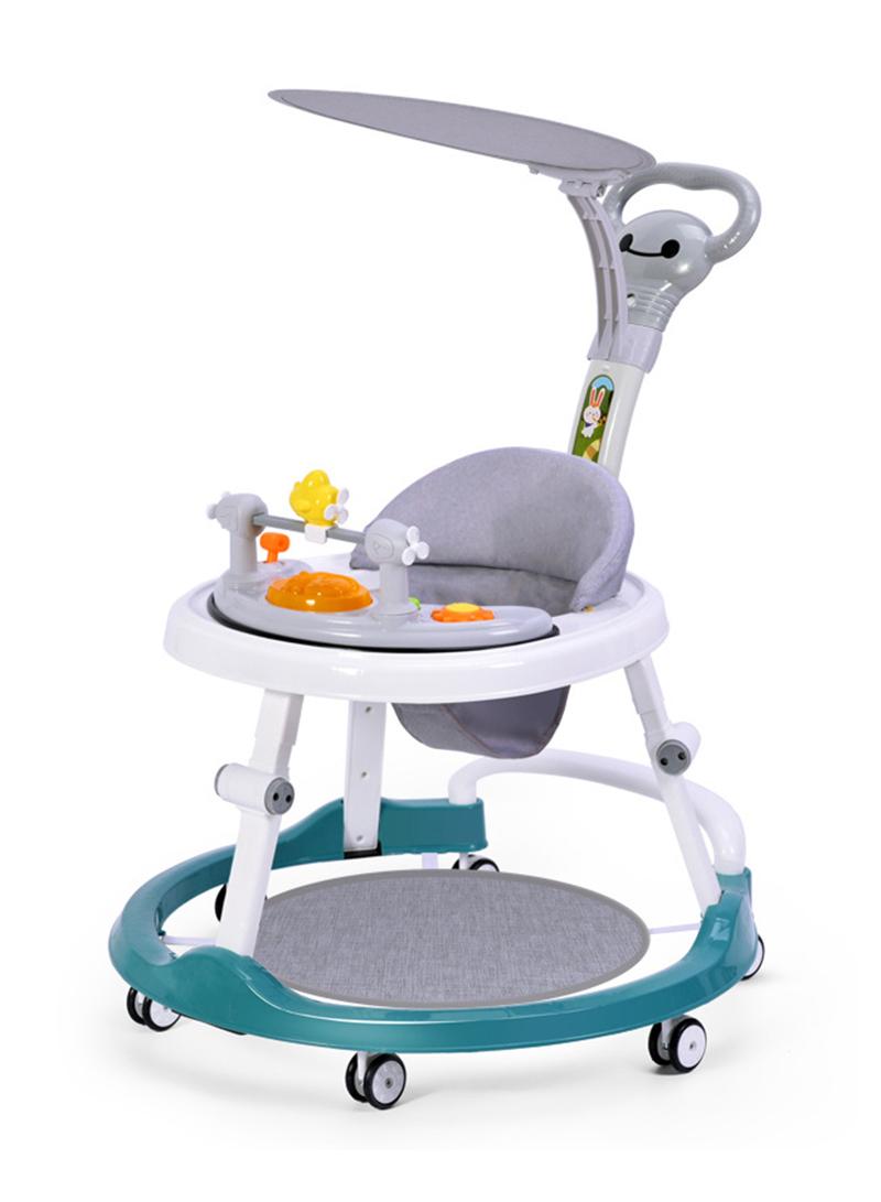 Baby Walkers