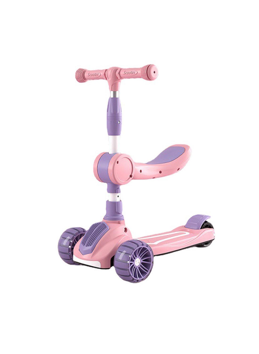 Skateboards