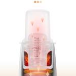 Bottle Warmers