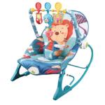 Baby Cots/Cot Beds/Cradles