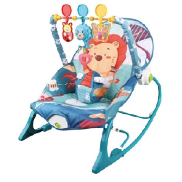 Baby Cots/Cot Beds/Cradles