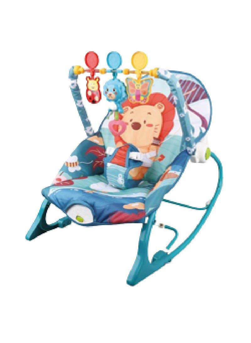 Baby Cots/Cot Beds/Cradles