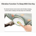 Baby Cots/Cot Beds/Cradles