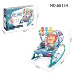 Baby Cots/Cot Beds/Cradles
