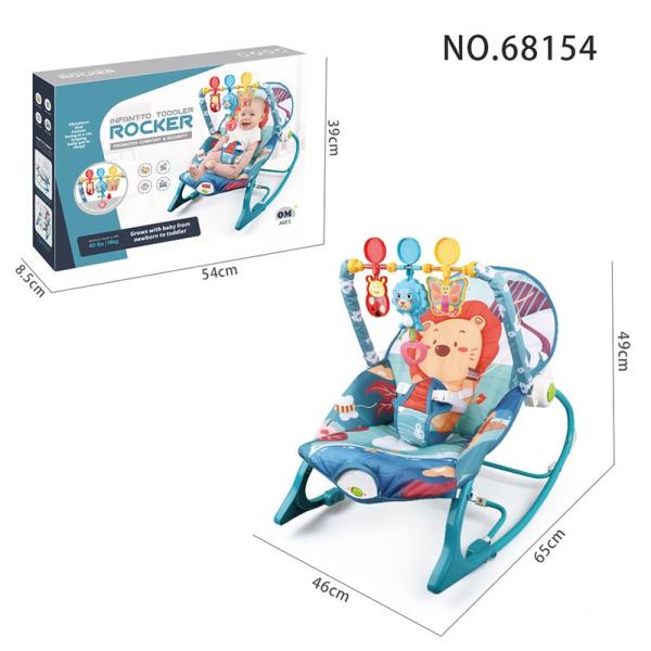 Baby Cots/Cot Beds/Cradles