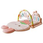 Baby Gyms & Playmats