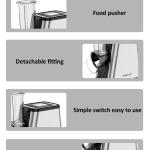 Electric Slicers