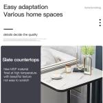 End Tables
