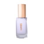 Foundation Cream